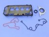 Komplet uszczelek Dołu silnika  6,1L  68003172AB  Grand Cherokee